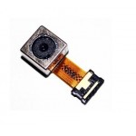Front Camera for Qiku Q Terra 808
