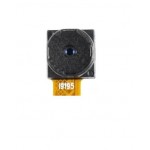 Front Camera for Rage Attitude 5x