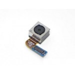 Front Camera for Reach Kraze 350