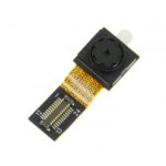 Front Camera for Reliance CDMA Tab