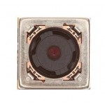 Front Camera for Salora Njoy G E5