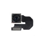 Front Camera for Salora Valumaxx E1