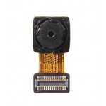 Front Camera for Samsung Ativ S I8750