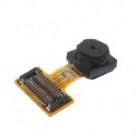 Front Camera for Samsung C5010 Squash