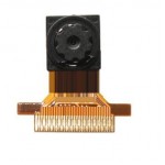 Front Camera for Samsung Duos i8262