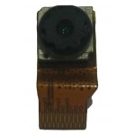 Replacement Front Camera For Motorola Droid Razr Xt912 Selfie Camera By - Maxbhi Com