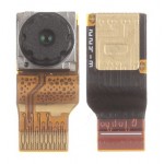 Replacement Front Camera For Motorola Moto G 16gb Selfie Camera By - Maxbhi Com