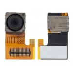 Replacement Front Camera For Motorola Moto X2 Selfie Camera By - Maxbhi Com