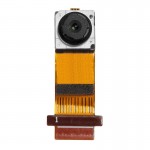 Replacement Front Camera For Motorola Moto X Play 32gb Selfie Camera By - Maxbhi Com