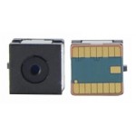 Replacement Front Camera For Nokia Lumia 625 Selfie Camera By - Maxbhi Com