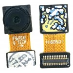 Replacement Front Camera For Oppo F1 Selfie Camera By - Maxbhi Com