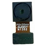 Replacement Front Camera For Oppo Find 7 Selfie Camera By - Maxbhi Com