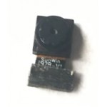 Replacement Front Camera For Oukitel K6000 Selfie Camera By - Maxbhi Com