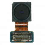 Replacement Front Camera For Samsung Galaxy A3 2016 Selfie Camera By - Maxbhi Com