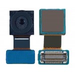 Replacement Front Camera For Samsung Galaxy A7 Selfie Camera By - Maxbhi Com
