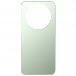 Back Panel Cover For Honor X70 Green - Maxbhi Com