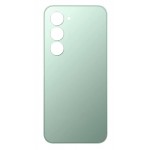 Back Panel Cover For Tecno Spark 40 Pro Light Green - Maxbhi Com