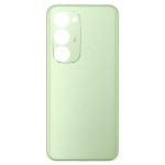 Back Panel Cover For Tecno Spark 40 Pro Plus Green - Maxbhi Com
