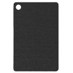 Back Panel Cover For Tmobile Revvl Tab 2 White - Maxbhi Com