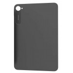 Back Panel Cover For Xiaomi Redmi K Pad White - Maxbhi Com