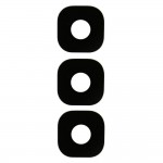 Camera Lens For Infinix Hot 60 Pro Plus Pink By - Maxbhi Com