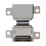 Charging Connector For Honor Pad Gt2 Pro By - Maxbhi Com