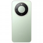 Full Body Housing For Honor X70 Green - Maxbhi Com