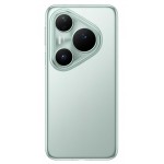 Full Body Housing For Huawei Pura 80 Pro Plus Green - Maxbhi Com