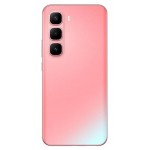 Full Body Housing For Infinix Hot 60 Pro Plus Pink - Maxbhi Com