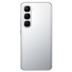 Full Body Housing For Infinix Hot 60 Pro Plus White - Maxbhi Com