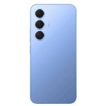 Full Body Housing For Tecno Spark 40 Pro Blue - Maxbhi Com