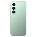 Full Body Housing For Tecno Spark 40 Pro Light Green - Maxbhi Com