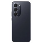 Full Body Housing For Tecno Spark 40 Pro Plus Black - Maxbhi Com