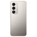 Full Body Housing For Tecno Spark 40 Pro Plus Silver - Maxbhi Com