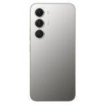 Full Body Housing For Tecno Spark 40 Pro White - Maxbhi Com