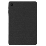 Full Body Housing For Tmobile Revvl Tab 2 Black - Maxbhi Com