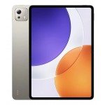 Full Body Housing For Xiaomi Pad 7s Pro 12 5 Silver - Maxbhi Com