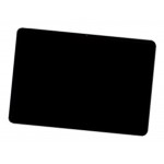 Lcd Frame Middle Chassis For Xiaomi Pad 7s Pro 12 5 White By - Maxbhi Com