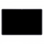 Lcd Screen For Honor Pad Gt2 Pro Replacement Display By - Maxbhi Com