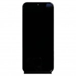 Lcd Screen For Huawei Pura 80 Replacement Display By - Maxbhi Com