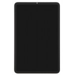 Lcd With Touch Screen For Xiaomi Redmi K Pad Green By - Maxbhi Com