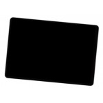 Proximity Light Sensor Flex Cable For Honor Magicpad 3 By - Maxbhi Com