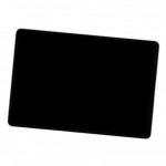 Main Board Flex Cable For Honor Magicpad 3 By - Maxbhi Com