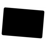 Proximity Light Sensor Flex Cable For Honor Pad Gt2 Pro By - Maxbhi Com