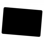 Lcd Flex Cable For Honor Pad Gt2 Pro By - Maxbhi Com