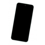 Proximity Light Sensor Flex Cable For Tecno Spark 40 Pro By - Maxbhi Com