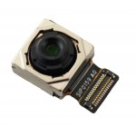 Replacement Back Camera For Honor Pad Gt2 Pro By - Maxbhi Com