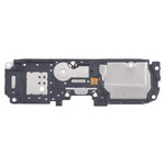 Ringer Loud Speaker For Infinix Hot 60 Pro Plus By - Maxbhi Com