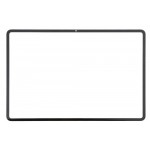 Touch Screen Digitizer For Honor Magicpad 3 White By - Maxbhi Com