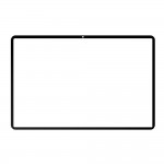 Touch Screen Digitizer For Honor Pad Gt2 Pro Grey By - Maxbhi Com